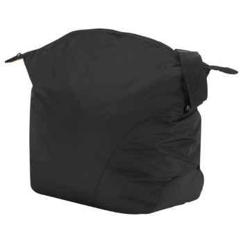 Reebok torba found shoulder bag CE2728-1